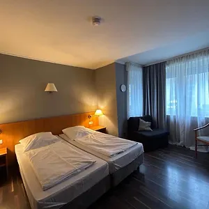Apartment Westend#106